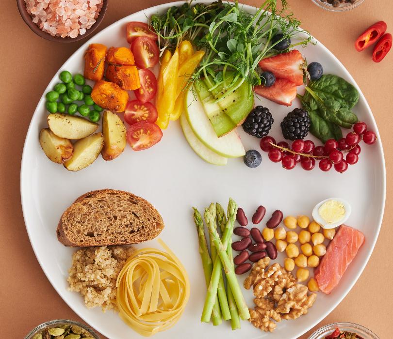 孩子挂号挂不停?欧瀚文医师公开功能医学法,从体质调理增加抵抗力 | 女神网 内容图5 女神网-大潮社TV实时追踪属于女人新资讯的综合网站! 孩子挂号挂不停?欧瀚文医师公开功能医学法,从体质调理增加抵抗力 | 女神网 乐生活 图5张