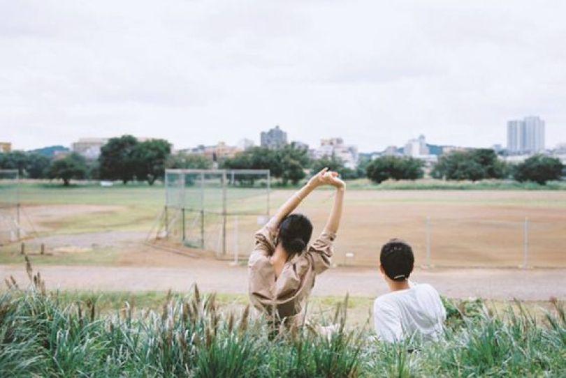 身为第三者的哀与愁:请相信我们永远拥有“重新爱”的权利 | 女神网 内容图1 女神网-大潮社TV实时追踪属于女人新资讯的综合网站! 身为第三者的哀与愁:请相信我们永远拥有“重新爱”的权利 | 女神网 品观点 图1张