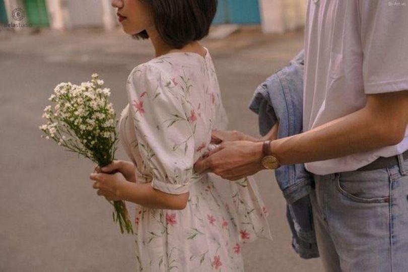 身为第三者的哀与愁:请相信我们永远拥有“重新爱”的权利 | 女神网 内容图2 女神网-大潮社TV实时追踪属于女人新资讯的综合网站! 身为第三者的哀与愁:请相信我们永远拥有“重新爱”的权利 | 女神网 品观点 图2张