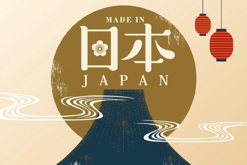 珍稀利尻昆布萃取!日本墨之君白发染 4 大亮点,轻松拥有乌黑亮丽秀发 | 女神网 内容图1 女神网-大潮社TV实时追踪属于女人新资讯的综合网站! 珍稀利尻昆布萃取!日本墨之君白发染 4 大亮点,轻松拥有乌黑亮丽秀发 | 女神网 乐生活 图1张