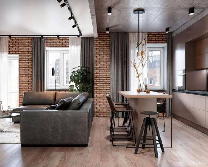 家中适合用哪种地板?PVC 地板与木地板特性分析 | 女神网 内容图1 女神网-大潮社TV实时追踪属于女人新资讯的综合网站! 家中适合用哪种地板?PVC 地板与木地板特性分析 | 女神网 乐生活 图1张