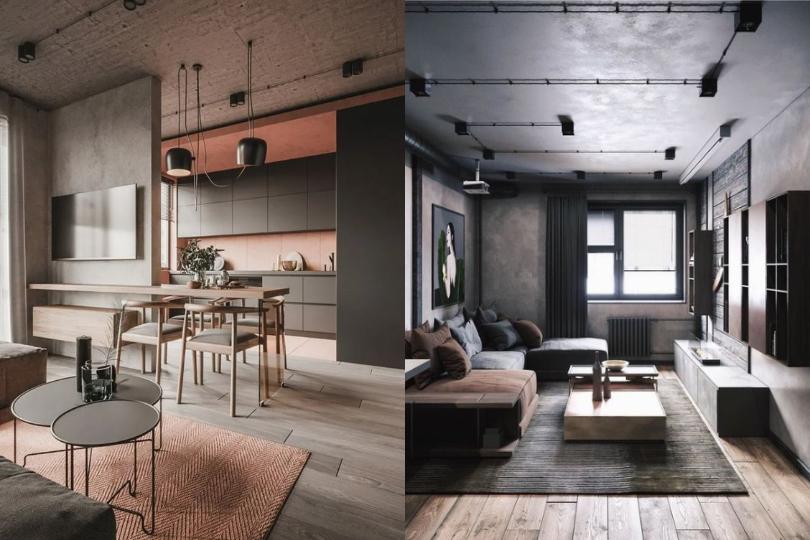 家中适合用哪种地板?PVC 地板与木地板特性分析 | 女神网 内容图2 女神网-大潮社TV实时追踪属于女人新资讯的综合网站! 家中适合用哪种地板?PVC 地板与木地板特性分析 | 女神网 乐生活 图2张