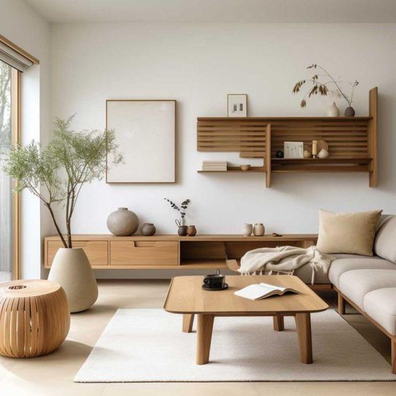 新宅轻装修方案 59.9 万起!设计、施工、家具选配一站搞定 | 女神网 内容图1 女神网-大潮社TV实时追踪属于女人新资讯的综合网站! 新宅轻装修方案 59.9 万起!设计、施工、家具选配一站搞定 | 女神网 乐生活 图1张