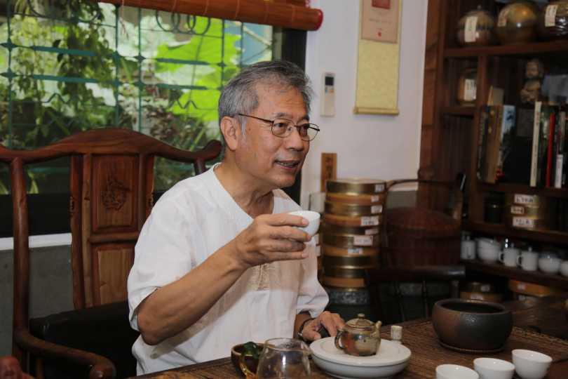 竹田散策|初访这些人、那些事:质感文青咖啡、必吃在地“酱油”冰淇淋 | 女神网 内容图4 女神网-大潮社TV实时追踪属于女人新资讯的综合网站! 竹田散策|初访这些人、那些事:质感文青咖啡、必吃在地“酱油”冰淇淋 | 女神网 乐生活 图4张