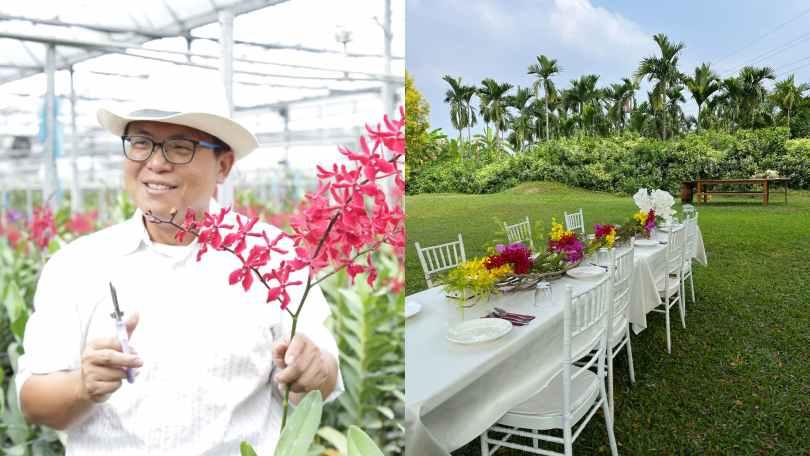 竹田散策|初访这些人、那些事:质感文青咖啡、必吃在地“酱油”冰淇淋 | 女神网 内容图7 女神网-大潮社TV实时追踪属于女人新资讯的综合网站! 竹田散策|初访这些人、那些事:质感文青咖啡、必吃在地“酱油”冰淇淋 | 女神网 乐生活 图7张