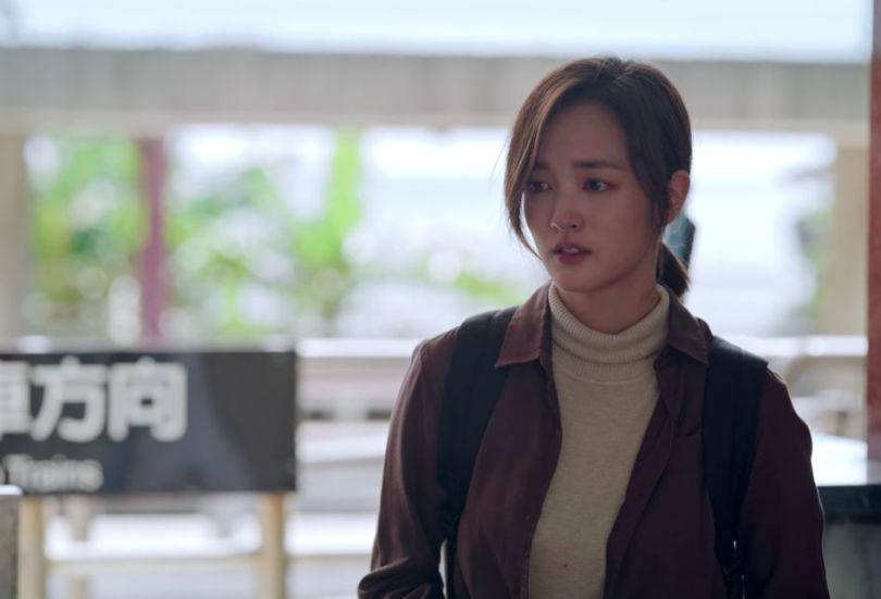 大人需要的一首歌!徐佳莹《行走的鱼》:面对世界不勇敢也没关系 内容图2 女神网-大潮社TV实时追踪属于女人新资讯的综合网站! 大人需要的一首歌!徐佳莹《行走的鱼》:面对世界不勇敢也没关系 愈心灵 图2张