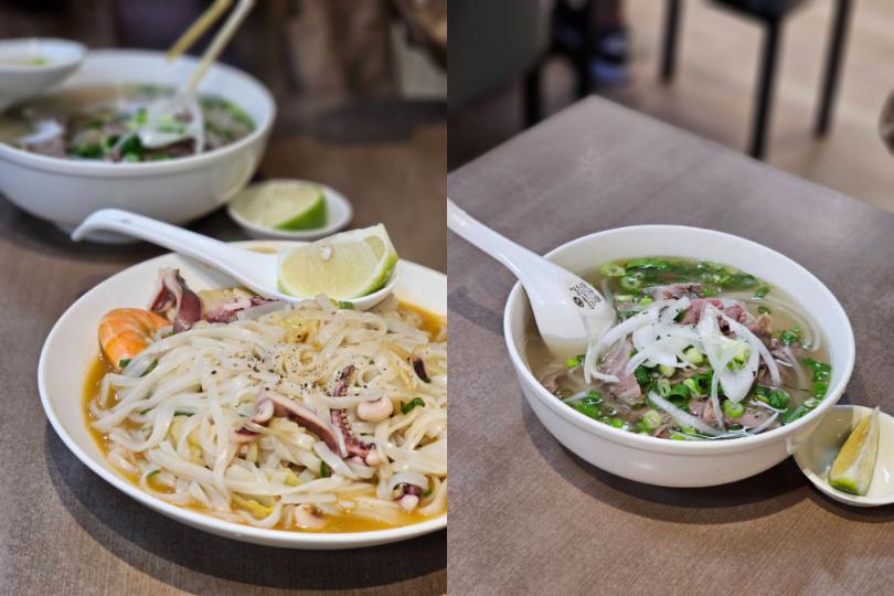 Jo Malone 童话姜饼圣诞游乐园地:推荐 3 家异国美食,饱腹后再漫步心中山圣诞之境 内容图2 女神网-大潮社TV实时追踪属于女人新资讯的综合网站! Jo Malone 童话姜饼圣诞游乐园地:推荐 3 家异国美食,饱腹后再漫步心中山圣诞之境 乐生活 图2张