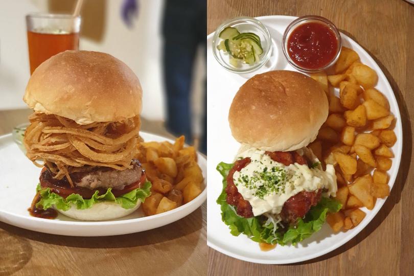 Jo Malone 童话姜饼圣诞游乐园地:推荐 3 家异国美食,饱腹后再漫步心中山圣诞之境 内容图3 女神网-大潮社TV实时追踪属于女人新资讯的综合网站! Jo Malone 童话姜饼圣诞游乐园地:推荐 3 家异国美食,饱腹后再漫步心中山圣诞之境 乐生活 图3张