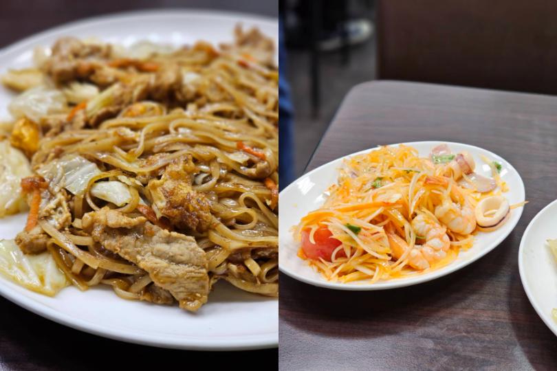 Jo Malone 童话姜饼圣诞游乐园地:推荐 3 家异国美食,饱腹后再漫步心中山圣诞之境 内容图4 女神网-大潮社TV实时追踪属于女人新资讯的综合网站! Jo Malone 童话姜饼圣诞游乐园地:推荐 3 家异国美食,饱腹后再漫步心中山圣诞之境 乐生活 图4张