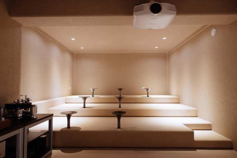 摆脱人挤人!台北 10 个情侣秘密约会景点,享受两人世界的浪漫 内容图2 女神网-大潮社TV实时追踪属于女人新资讯的综合网站! 摆脱人挤人!台北 10 个情侣秘密约会景点,享受两人世界的浪漫 乐生活 图2张