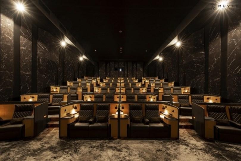 摆脱人挤人!台北 10 个情侣秘密约会景点,享受两人世界的浪漫 内容图4 女神网-大潮社TV实时追踪属于女人新资讯的综合网站! 摆脱人挤人!台北 10 个情侣秘密约会景点,享受两人世界的浪漫 乐生活 图4张