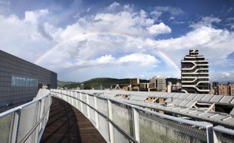 摆脱人挤人!台北 10 个情侣秘密约会景点,享受两人世界的浪漫 内容图3 女神网-大潮社TV实时追踪属于女人新资讯的综合网站! 摆脱人挤人!台北 10 个情侣秘密约会景点,享受两人世界的浪漫 乐生活 图3张