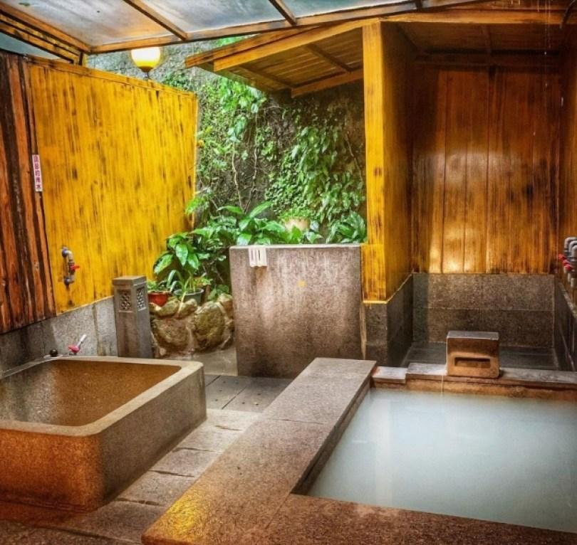 摆脱人挤人!台北 10 个情侣秘密约会景点,享受两人世界的浪漫 内容图8 女神网-大潮社TV实时追踪属于女人新资讯的综合网站! 摆脱人挤人!台北 10 个情侣秘密约会景点,享受两人世界的浪漫 乐生活 图8张