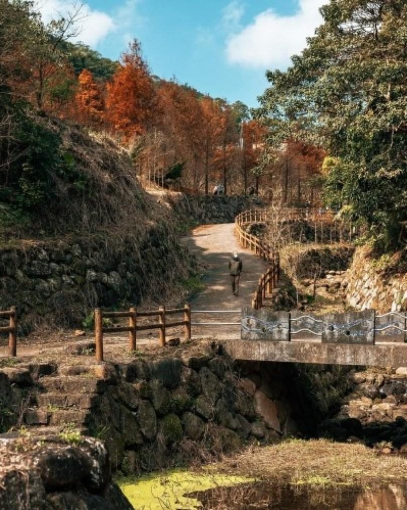 摆脱人挤人!台北 10 个情侣秘密约会景点,享受两人世界的浪漫 内容图7 女神网-大潮社TV实时追踪属于女人新资讯的综合网站! 摆脱人挤人!台北 10 个情侣秘密约会景点,享受两人世界的浪漫 乐生活 图7张