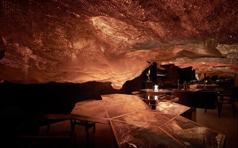 摆脱人挤人!台北 10 个情侣秘密约会景点,享受两人世界的浪漫 内容图10 女神网-大潮社TV实时追踪属于女人新资讯的综合网站! 摆脱人挤人!台北 10 个情侣秘密约会景点,享受两人世界的浪漫 乐生活 图10张