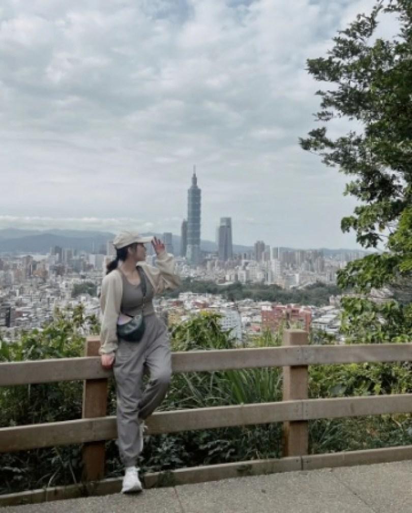 摆脱人挤人!台北 10 个情侣秘密约会景点,享受两人世界的浪漫 内容图9 女神网-大潮社TV实时追踪属于女人新资讯的综合网站! 摆脱人挤人!台北 10 个情侣秘密约会景点,享受两人世界的浪漫 乐生活 图9张