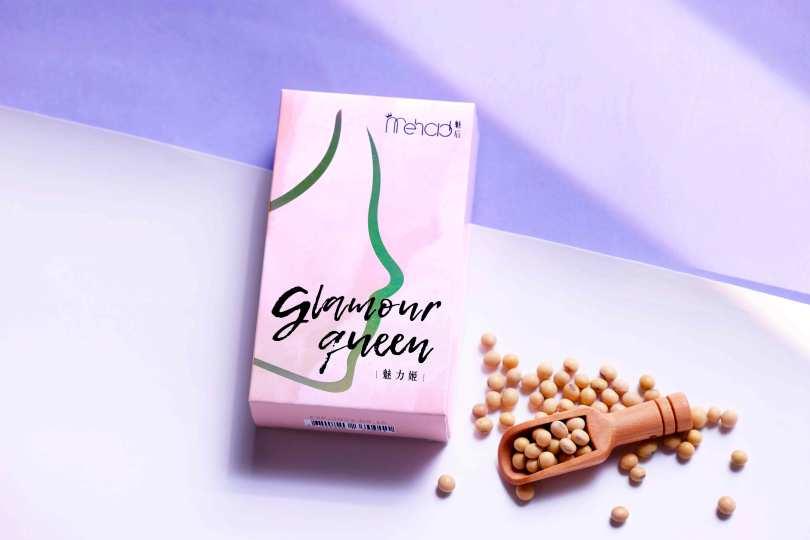 女性保健专家魅后 Mehold|从少女时代到更年期,由内而外养出健康好气色 内容图3 女神网-大潮社TV实时追踪属于女人新资讯的综合网站! 女性保健专家魅后 Mehold|从少女时代到更年期,由内而外养出健康好气色 乐生活 图3张