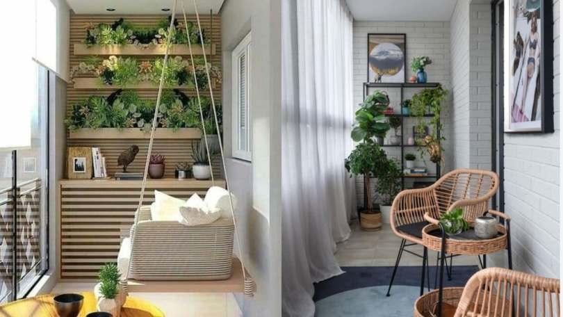 善用窗前空间!4 规划打造生活感满满的疗愈小角落 内容图3 女神网-大潮社TV实时追踪属于女人新资讯的综合网站! 善用窗前空间!4 规划打造生活感满满的疗愈小角落 乐生活 图3张