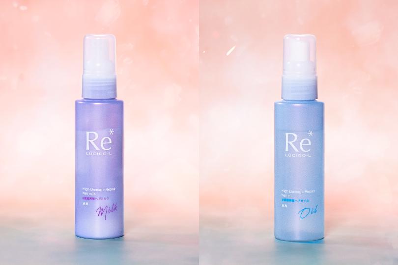 秋冬干燥稻草头退散!日本最新酸热护发技术秒修护受损发丝 内容图3 女神网-大潮社TV实时追踪属于女人新资讯的综合网站! 秋冬干燥稻草头退散!日本最新酸热护发技术秒修护受损发丝 乐生活 图3张