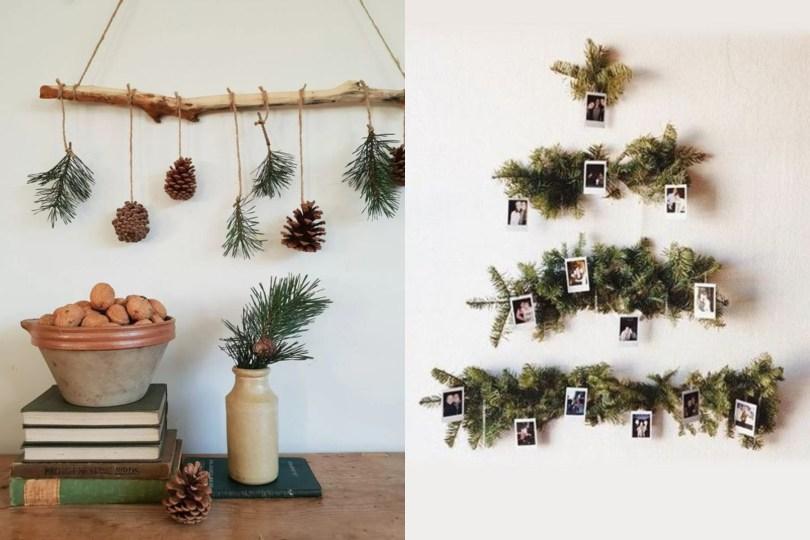 “小资”圣诞居家布置提案:教你 4 个小秘招,在家也能营造 Christmas Vibes 内容图2 女神网-大潮社TV实时追踪属于女人新资讯的综合网站! “小资”圣诞居家布置提案:教你 4 个小秘招,在家也能营造 Christmas Vibes 乐生活 图2张