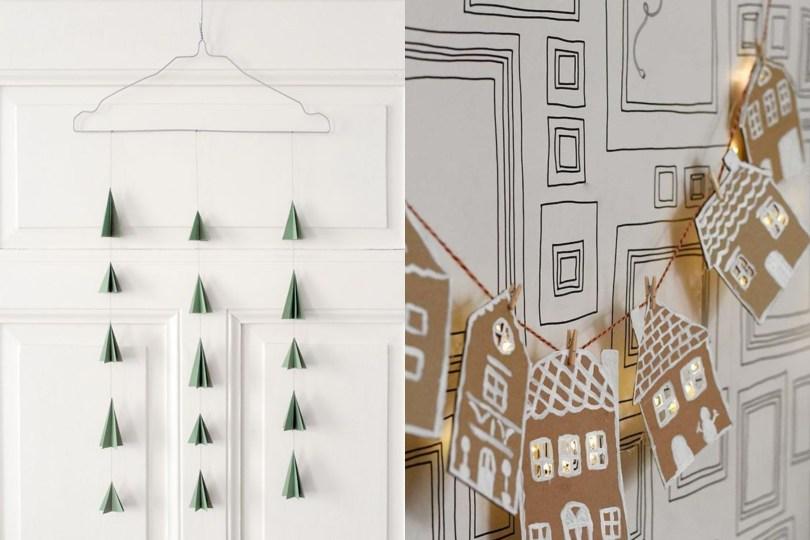 “小资”圣诞居家布置提案:教你 4 个小秘招,在家也能营造 Christmas Vibes 内容图1 女神网-大潮社TV实时追踪属于女人新资讯的综合网站! “小资”圣诞居家布置提案:教你 4 个小秘招,在家也能营造 Christmas Vibes 乐生活 图1张