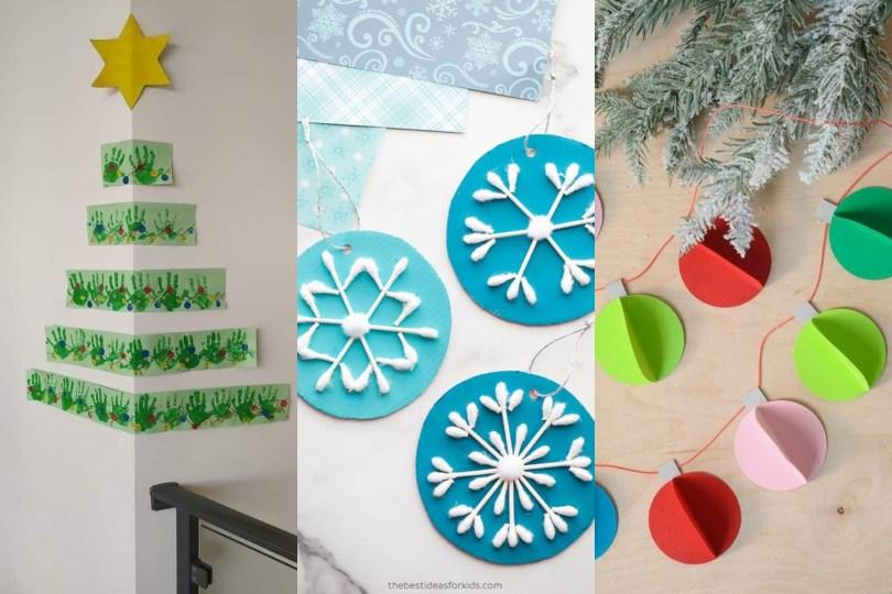 “小资”圣诞居家布置提案:教你 4 个小秘招,在家也能营造 Christmas Vibes 内容图5 女神网-大潮社TV实时追踪属于女人新资讯的综合网站! “小资”圣诞居家布置提案:教你 4 个小秘招,在家也能营造 Christmas Vibes 乐生活 图5张