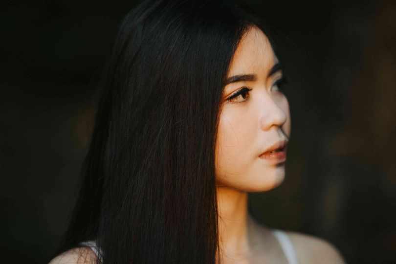 寒冷冬天也别忘了喝水!私推 6 个“无痛”补水法,促进良好代谢 内容图1 女神网-大潮社TV实时追踪属于女人新资讯的综合网站! 寒冷冬天也别忘了喝水!私推 6 个“无痛”补水法,促进良好代谢 乐生活 图1张