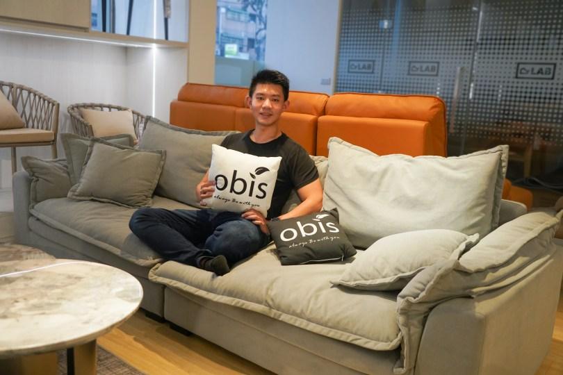 深耕在地近 30 年!“中友家具”紧系地方情怀,透过数位转型注入新活水 内容图3 女神网-大潮社TV实时追踪属于女人新资讯的综合网站! 深耕在地近 30 年!“中友家具”紧系地方情怀,透过数位转型注入新活水 乐生活 图3张