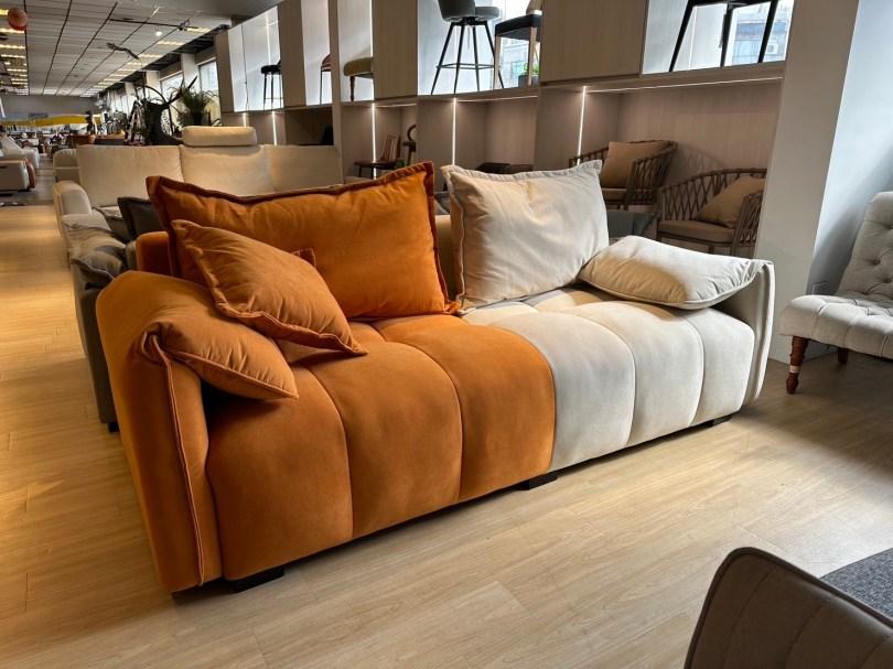 深耕在地近 30 年!“中友家具”紧系地方情怀,透过数位转型注入新活水 内容图6 女神网-大潮社TV实时追踪属于女人新资讯的综合网站! 深耕在地近 30 年!“中友家具”紧系地方情怀,透过数位转型注入新活水 乐生活 图6张