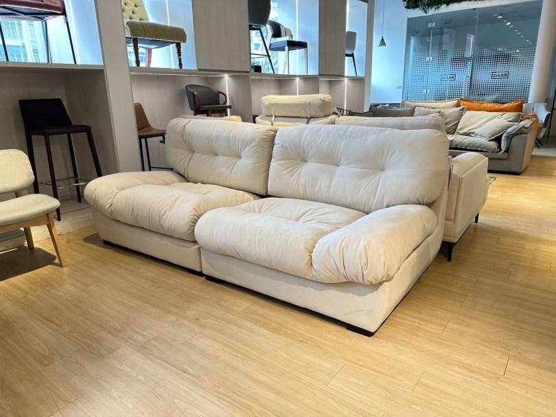 深耕在地近 30 年!“中友家具”紧系地方情怀,透过数位转型注入新活水 内容图7 女神网-大潮社TV实时追踪属于女人新资讯的综合网站! 深耕在地近 30 年!“中友家具”紧系地方情怀,透过数位转型注入新活水 乐生活 图7张