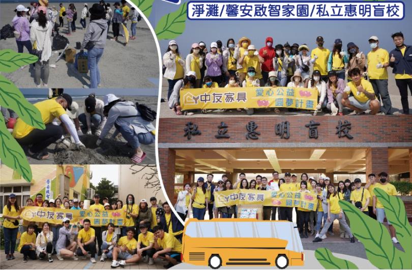 深耕在地近 30 年!“中友家具”紧系地方情怀,透过数位转型注入新活水 内容图9 女神网-大潮社TV实时追踪属于女人新资讯的综合网站! 深耕在地近 30 年!“中友家具”紧系地方情怀,透过数位转型注入新活水 乐生活 图9张