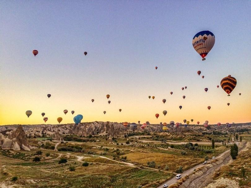 小资族必去 8 个平价旅游地区!不只日韩,走跳多元民俗风情 内容图4 女神网-大潮社TV实时追踪属于女人新资讯的综合网站! 小资族必去 8 个平价旅游地区!不只日韩,走跳多元民俗风情 乐生活 图4张