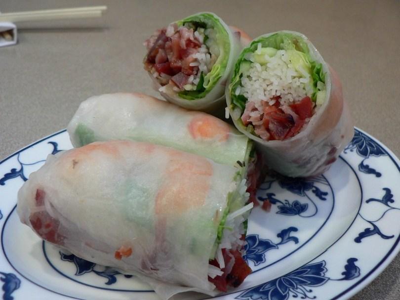 小资族必去 8 个平价旅游地区!不只日韩,走跳多元民俗风情 内容图3 女神网-大潮社TV实时追踪属于女人新资讯的综合网站! 小资族必去 8 个平价旅游地区!不只日韩,走跳多元民俗风情 乐生活 图3张