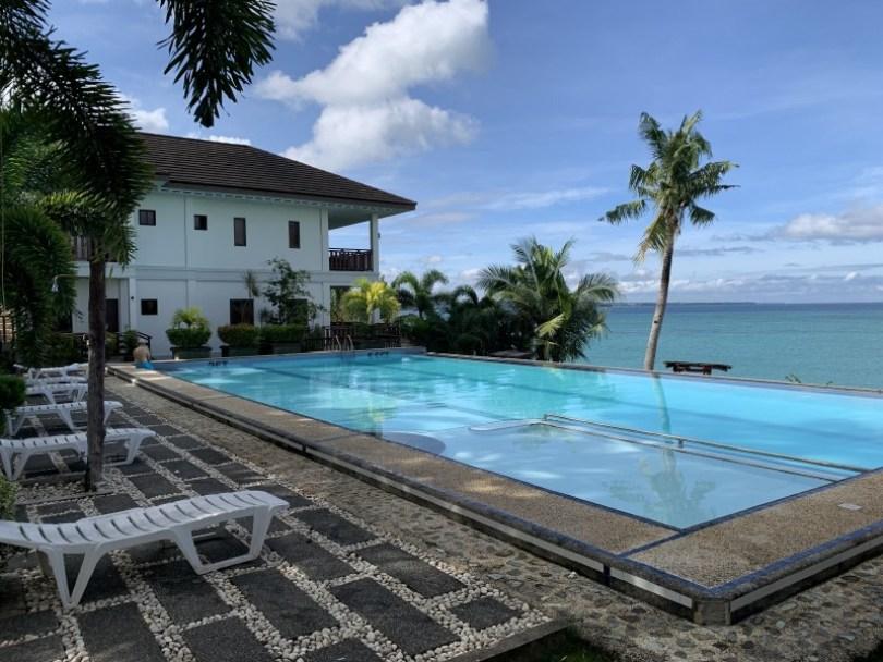 小资族必去 8 个平价旅游地区!不只日韩,走跳多元民俗风情 内容图7 女神网-大潮社TV实时追踪属于女人新资讯的综合网站! 小资族必去 8 个平价旅游地区!不只日韩,走跳多元民俗风情 乐生活 图7张