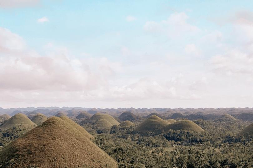 小资族必去 8 个平价旅游地区!不只日韩,走跳多元民俗风情 内容图8 女神网-大潮社TV实时追踪属于女人新资讯的综合网站! 小资族必去 8 个平价旅游地区!不只日韩,走跳多元民俗风情 乐生活 图8张