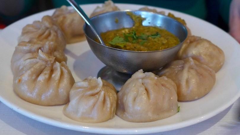 小资族必去 8 个平价旅游地区!不只日韩,走跳多元民俗风情 内容图14 女神网-大潮社TV实时追踪属于女人新资讯的综合网站! 小资族必去 8 个平价旅游地区!不只日韩,走跳多元民俗风情 乐生活 图14张