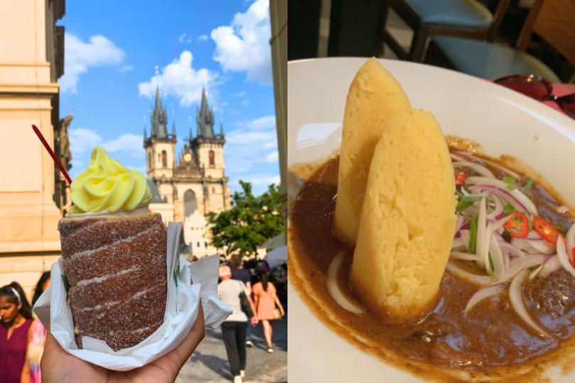 小资族必去 8 个平价旅游地区!不只日韩,走跳多元民俗风情 内容图17 女神网-大潮社TV实时追踪属于女人新资讯的综合网站! 小资族必去 8 个平价旅游地区!不只日韩,走跳多元民俗风情 乐生活 图17张