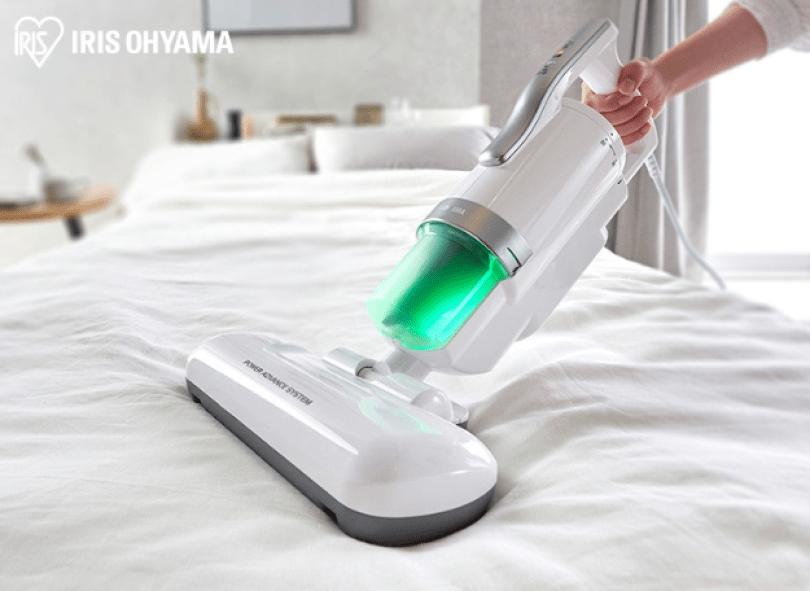 鼻子过敏舒缓 5 妙招:从生活环境、体内调理开始,告别换季不适! 内容图2 女神网-大潮社TV实时追踪属于女人新资讯的综合网站! 鼻子过敏舒缓 5 妙招:从生活环境、体内调理开始,告别换季不适! 乐生活 图2张