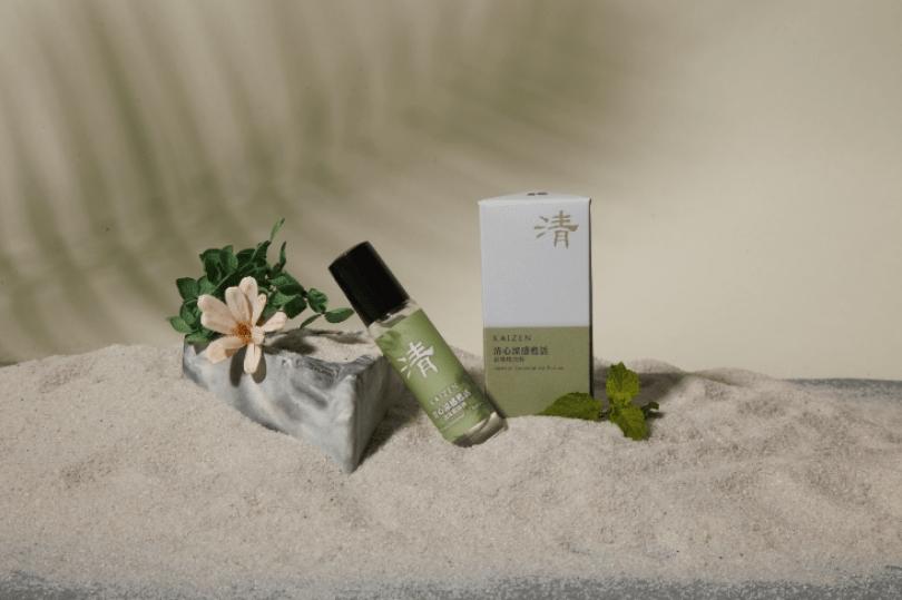 鼻子过敏舒缓 5 妙招:从生活环境、体内调理开始,告别换季不适! 内容图3 女神网-大潮社TV实时追踪属于女人新资讯的综合网站! 鼻子过敏舒缓 5 妙招:从生活环境、体内调理开始,告别换季不适! 乐生活 图3张