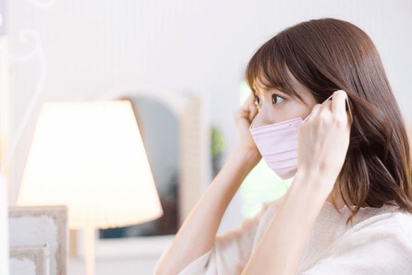 鼻子过敏舒缓 5 妙招:从生活环境、体内调理开始,告别换季不适! 内容图4 女神网-大潮社TV实时追踪属于女人新资讯的综合网站! 鼻子过敏舒缓 5 妙招:从生活环境、体内调理开始,告别换季不适! 乐生活 图4张