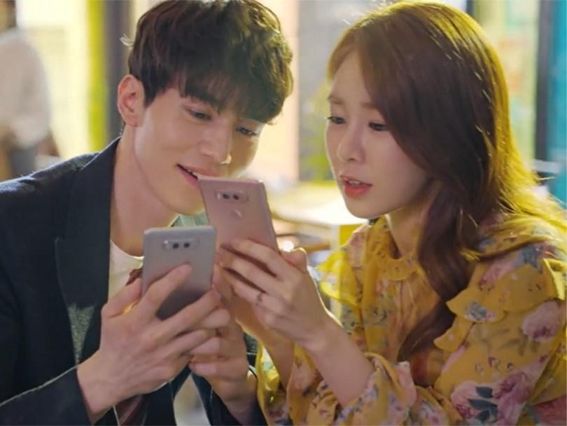 短影音危机:无止尽的播放循环,快乐又危险! 内容图1 女神网-大潮社TV实时追踪属于女人新资讯的综合网站! 短影音危机:无止尽的播放循环,快乐又危险! 愈心灵 图1张