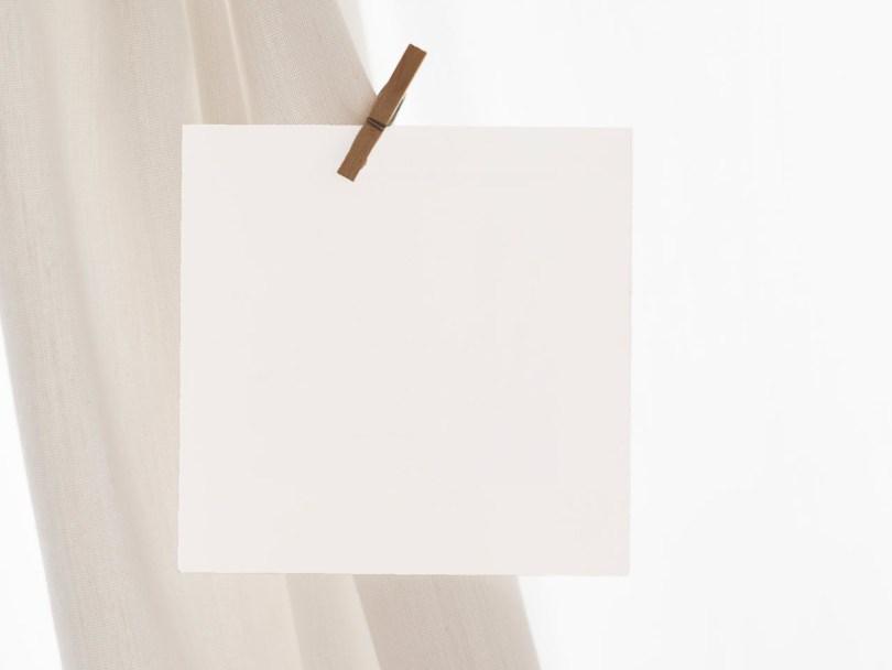 新年新计划老是执行失败?运用聪明策略制定新年愿景,你需要的是这 5 步骤 内容图1 女神网-大潮社TV实时追踪属于女人新资讯的综合网站! 新年新计划老是执行失败?运用聪明策略制定新年愿景,你需要的是这 5 步骤 愈心灵 图1张