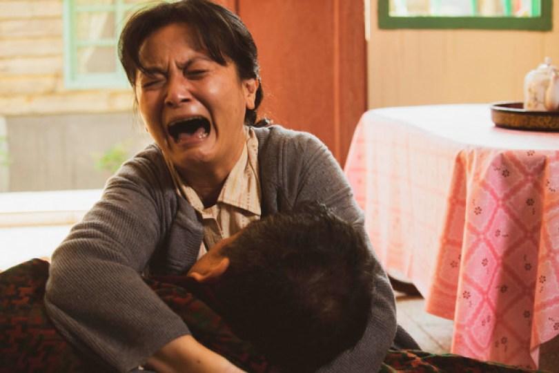 谢琼煖:“如果说人生西风才开始,这个西风吹起来挺舒适宜人的。” 内容图2 女神网-大潮社TV实时追踪属于女人新资讯的综合网站! 谢琼煖:“如果说人生西风才开始,这个西风吹起来挺舒适宜人的。” 愈心灵 图2张