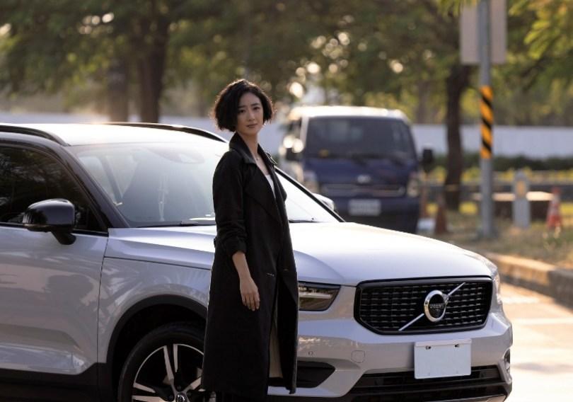 只管当下,不管未来?新型态恋爱关系“Situationship”,究竟好或坏? 内容图3 女神网-大潮社TV实时追踪属于女人新资讯的综合网站! 只管当下,不管未来?新型态恋爱关系“Situationship”,究竟好或坏? 品观点 图3张