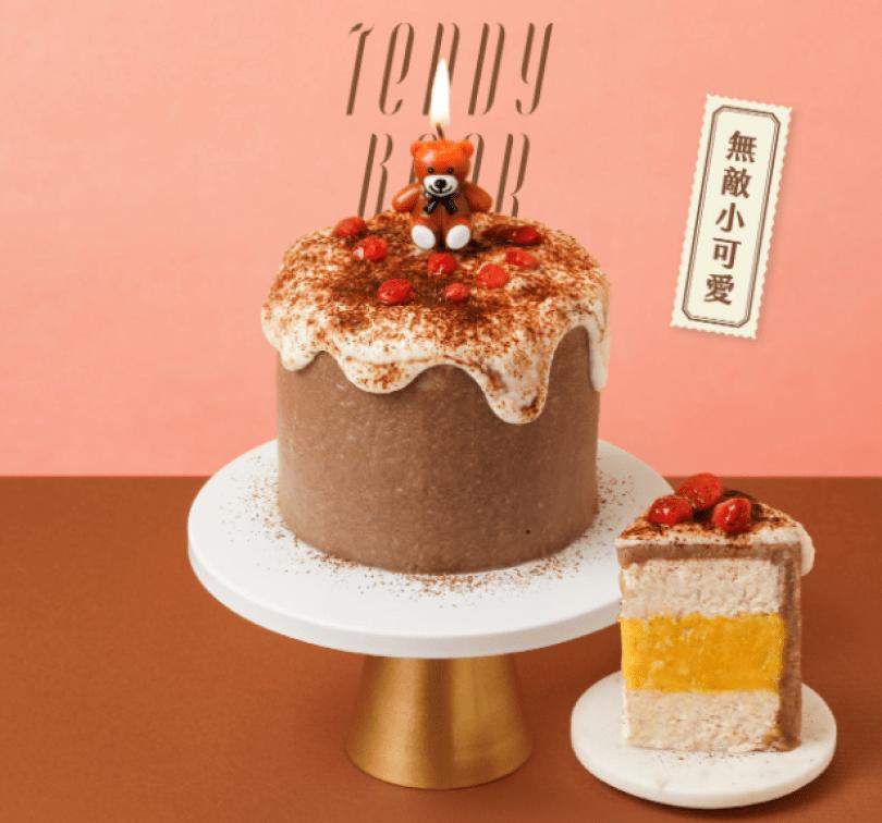 编辑私藏毛孩庆生计划|生日派对这样办!有吃有玩,开心同乐祝寿! 内容图1 女神网-大潮社TV实时追踪属于女人新资讯的综合网站! 编辑私藏毛孩庆生计划|生日派对这样办!有吃有玩,开心同乐祝寿! 乐生活 图1张