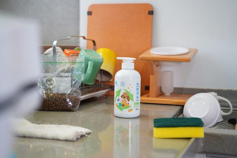 编辑私藏毛孩庆生计划|生日派对这样办!有吃有玩,开心同乐祝寿! 内容图6 女神网-大潮社TV实时追踪属于女人新资讯的综合网站! 编辑私藏毛孩庆生计划|生日派对这样办!有吃有玩,开心同乐祝寿! 乐生活 图6张