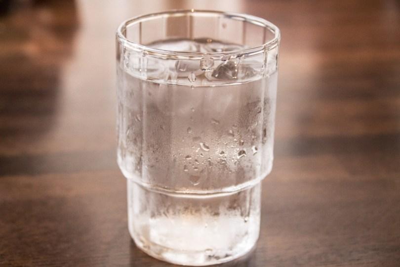 大鱼大肉好负担!营养师健康餐盘教你吃,帮助体内环保、重现好体态 内容图4 女神网-大潮社TV实时追踪属于女人新资讯的综合网站! 大鱼大肉好负担!营养师健康餐盘教你吃,帮助体内环保、重现好体态 乐生活 图4张