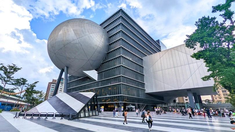 中国台湾 8 个新景点介绍:2024 出游必去,龙猫隧道、剑潭山平台超好拍! 内容图2 女神网-大潮社TV实时追踪属于女人新资讯的综合网站! 中国台湾 8 个新景点介绍:2024 出游必去,龙猫隧道、剑潭山平台超好拍! 乐生活 图2张