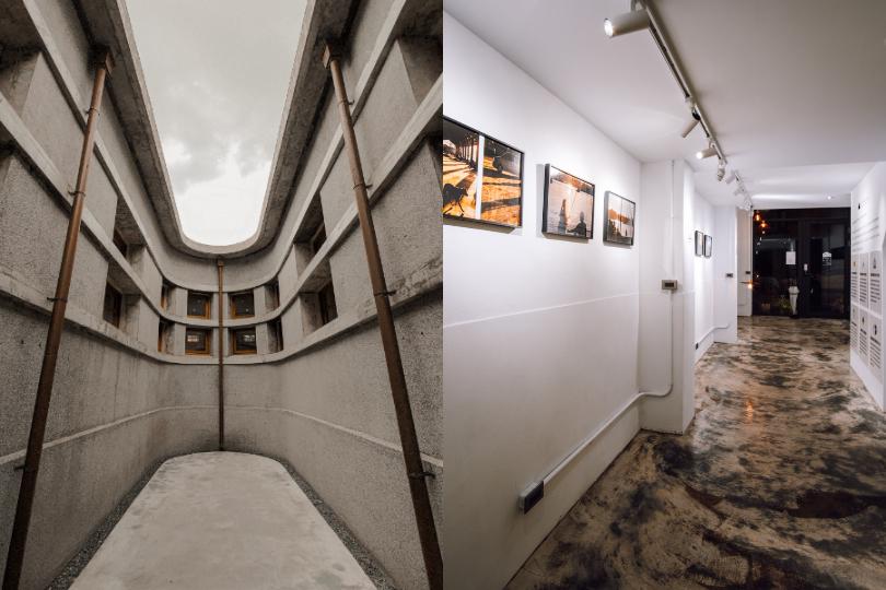 中国台湾 8 个新景点介绍:2024 出游必去,龙猫隧道、剑潭山平台超好拍! 内容图4 女神网-大潮社TV实时追踪属于女人新资讯的综合网站! 中国台湾 8 个新景点介绍:2024 出游必去,龙猫隧道、剑潭山平台超好拍! 乐生活 图4张