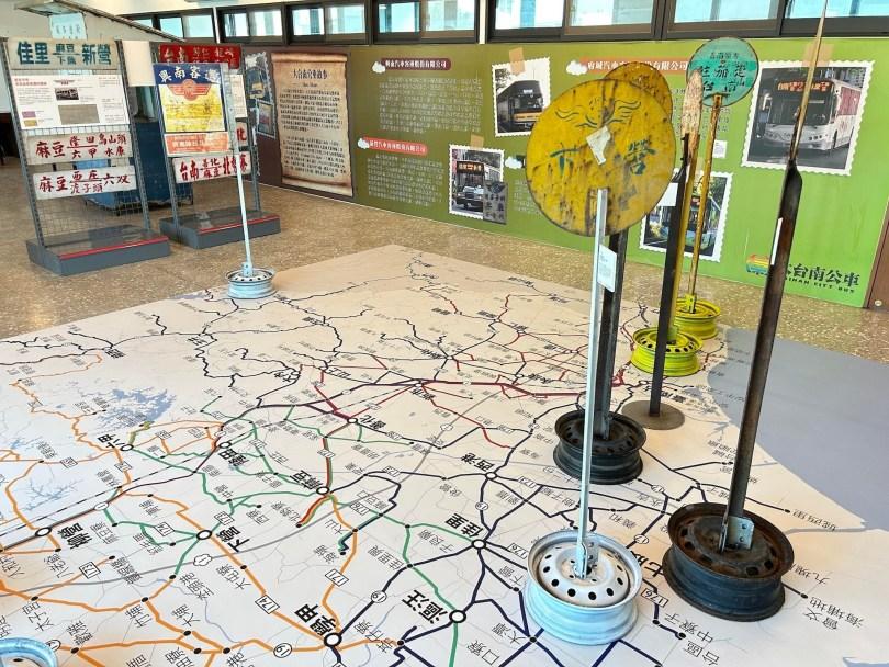 中国台湾 8 个新景点介绍:2024 出游必去,龙猫隧道、剑潭山平台超好拍! 内容图8 女神网-大潮社TV实时追踪属于女人新资讯的综合网站! 中国台湾 8 个新景点介绍:2024 出游必去,龙猫隧道、剑潭山平台超好拍! 乐生活 图8张